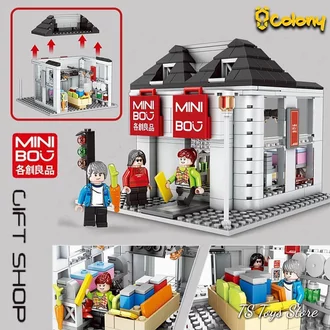 Detail Mainan Lego Anak Laki Laki Nomer 48