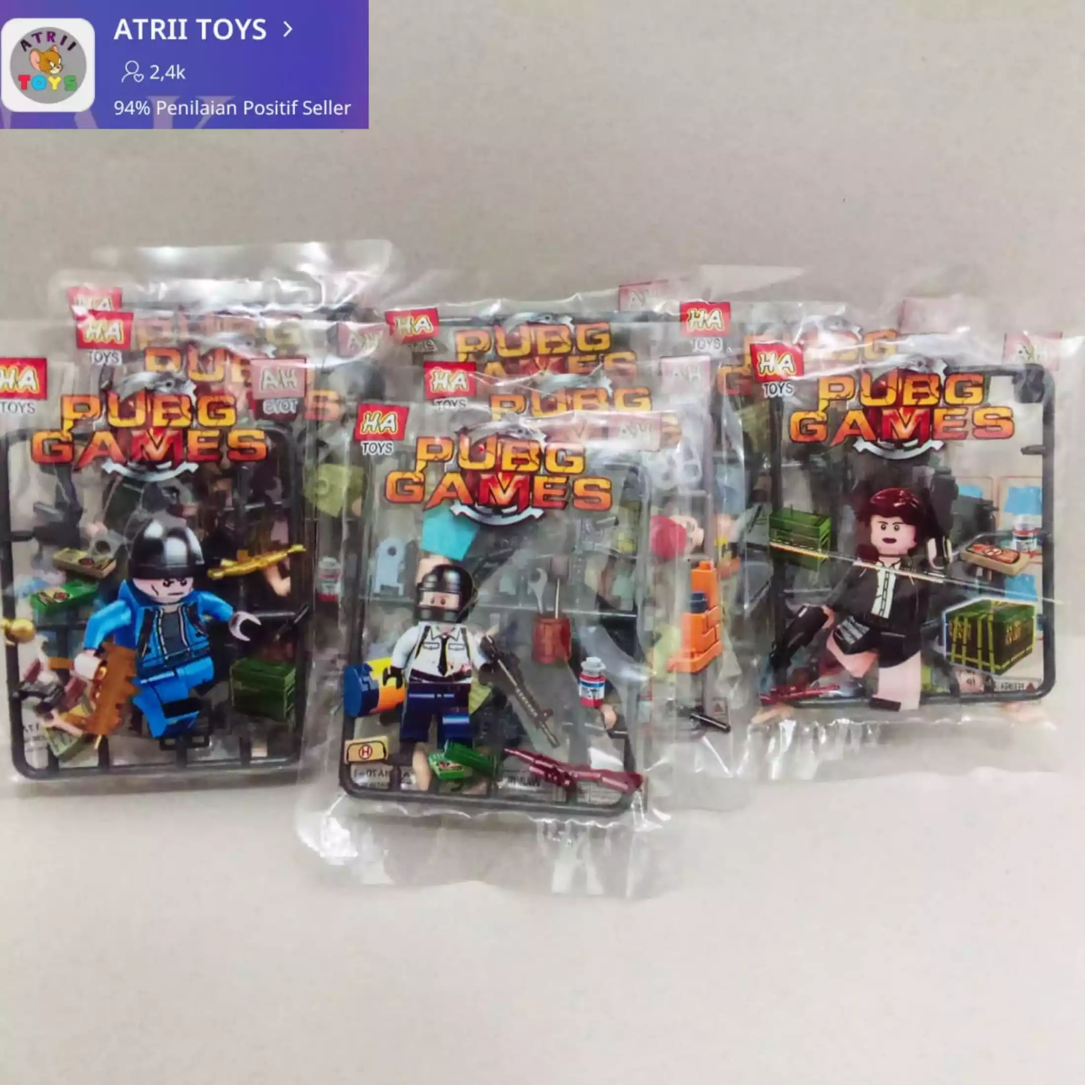 Detail Mainan Lego Anak Laki Laki Nomer 49