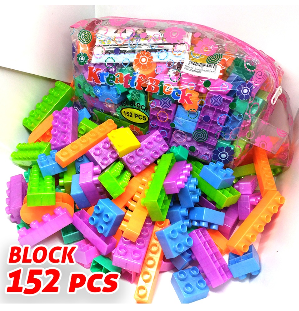 Detail Mainan Lego Lego Nomer 49