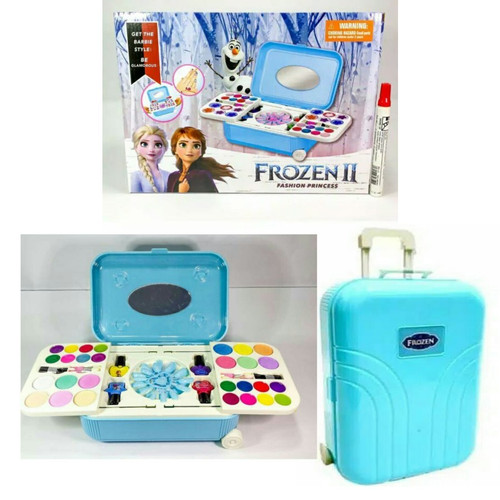 Detail Mainan Make Up Frozen Nomer 19