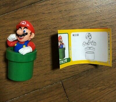 Download Mainan Mario Bros Nomer 31