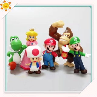 Download Mainan Mario Bros Nomer 52