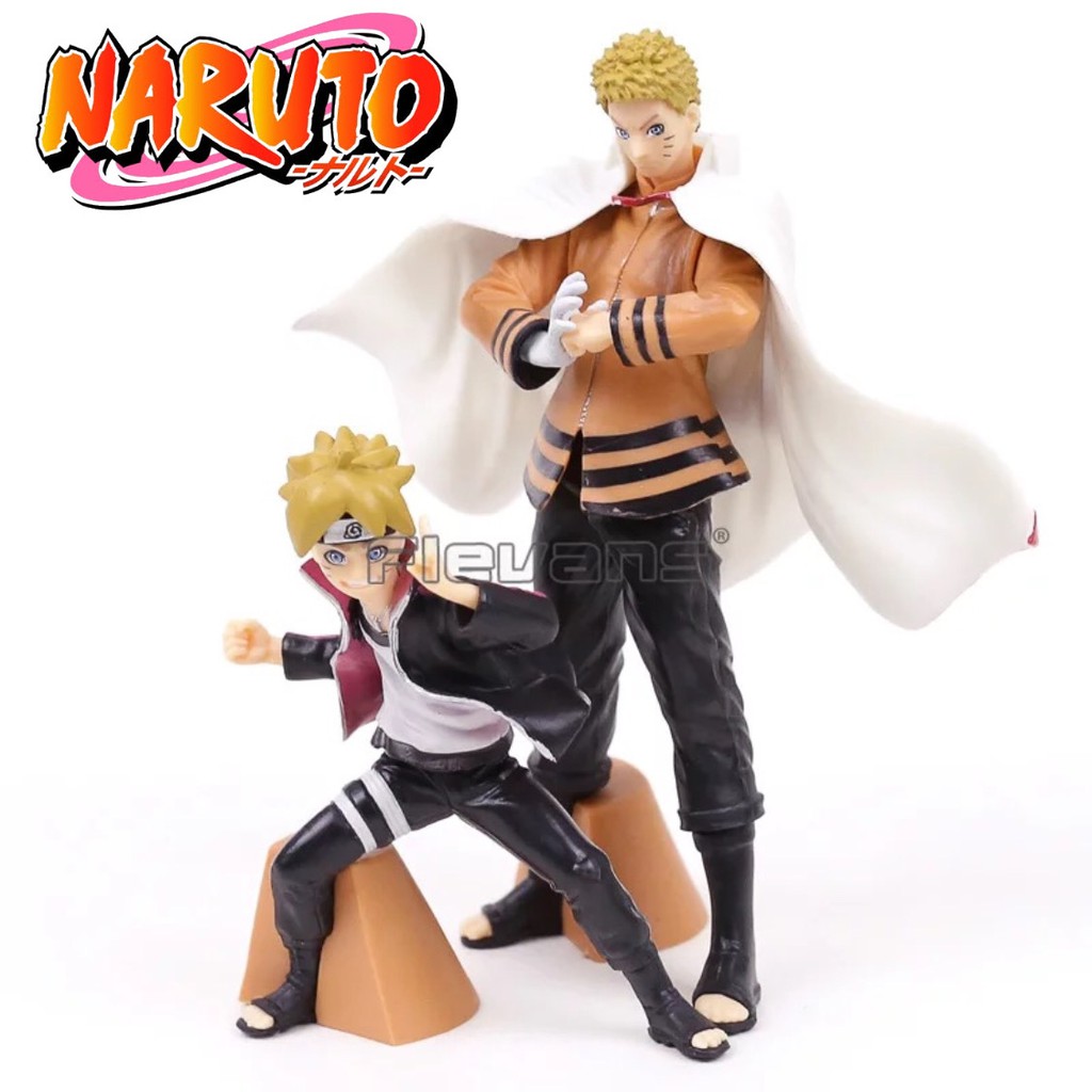 Detail Mainan Naruto Murah Nomer 16