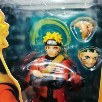 Detail Mainan Naruto Murah Nomer 55