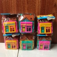 Detail Mainan Rumah Rumahan Anak Nomer 14