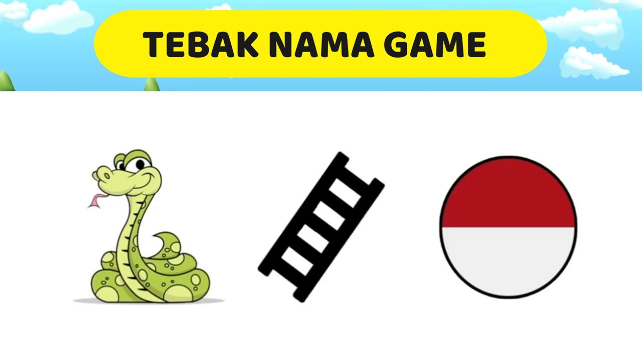 Detail Mainan Tebak Gambar Nomer 16