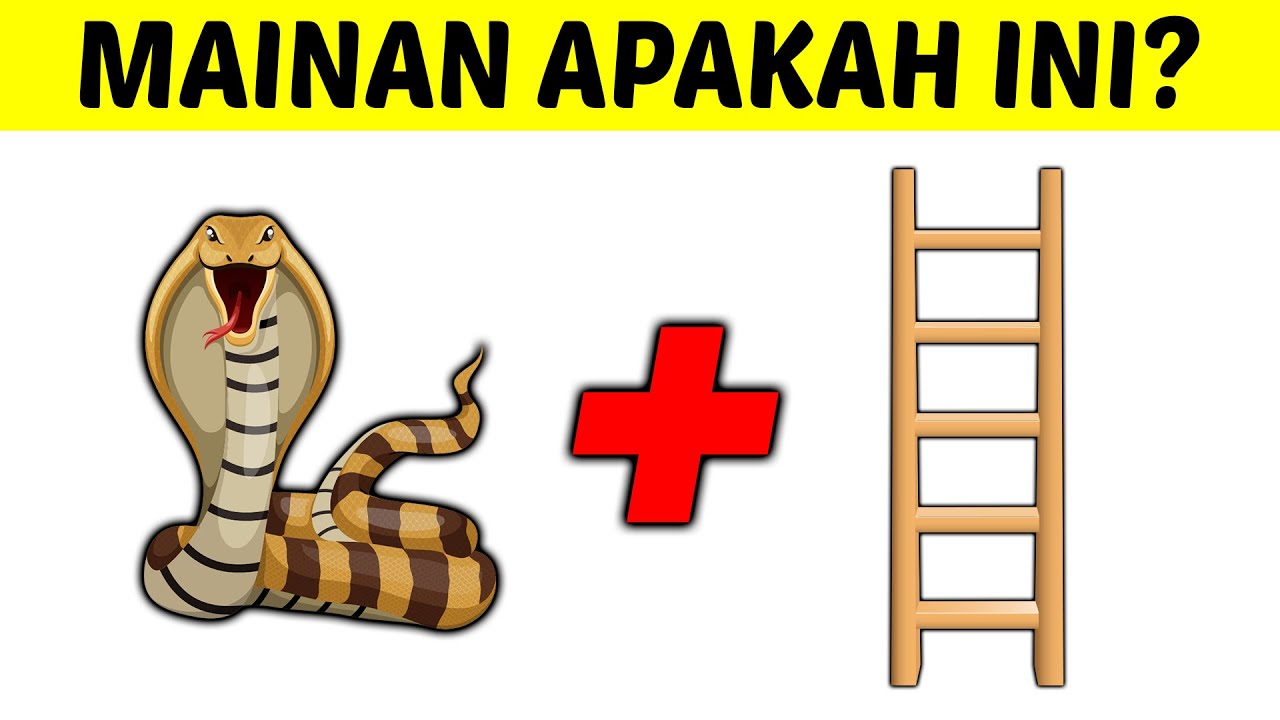 Detail Mainan Tebak Gambar Nomer 29