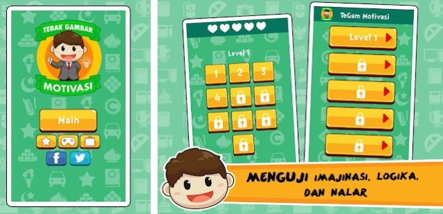 Detail Mainan Tebak Gambar Nomer 40