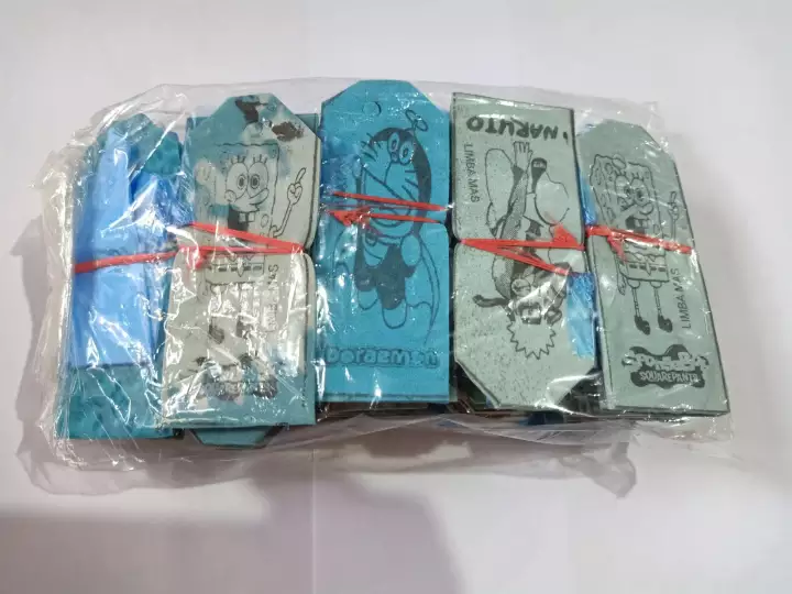 Detail Mainan Terjun Payung Nomer 49