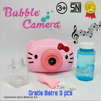 Detail Mainan Yang Lucu Nomer 7