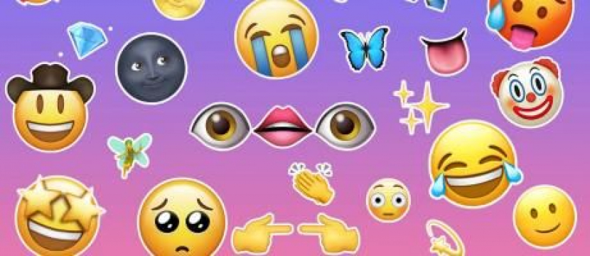 Detail Mainkan Pesta Emoji Nomer 10