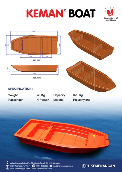 Detail Perahu Perahu Perahu Nomer 41