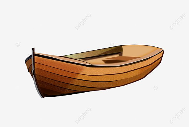 Detail Perahu Vector Png Nomer 16