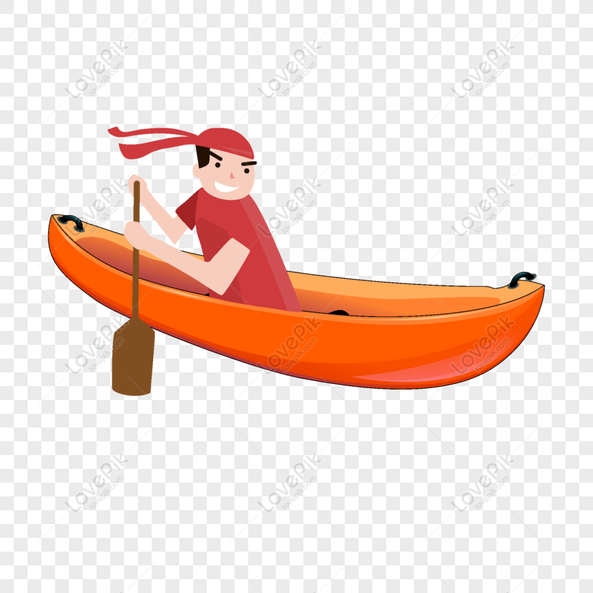 Detail Perahu Vector Png Nomer 24