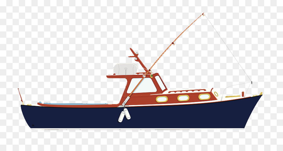 Detail Perahu Vector Png Nomer 34