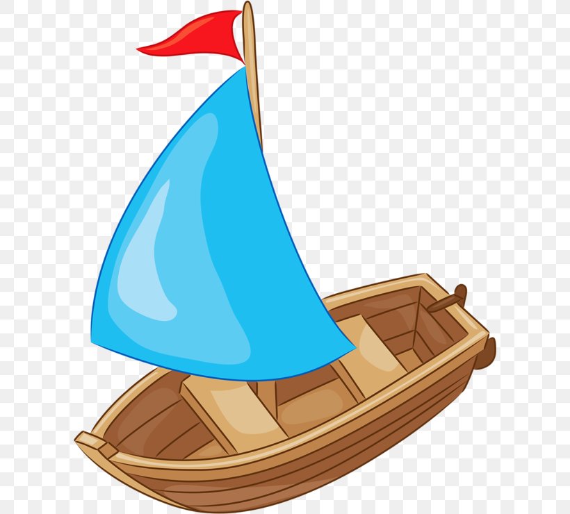 Detail Perahu Vector Png Nomer 5