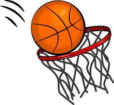 Detail Peralatan Bola Basket Nomer 2