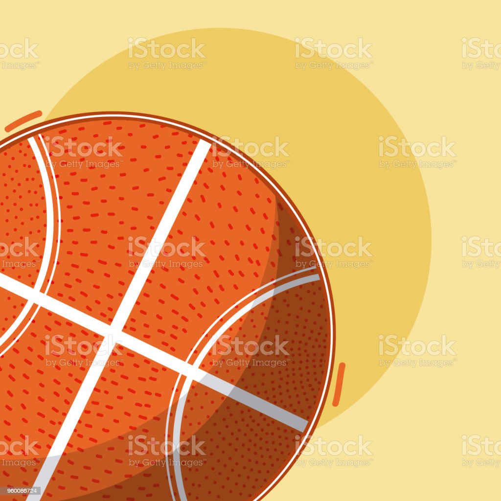 Detail Peralatan Bola Basket Nomer 26