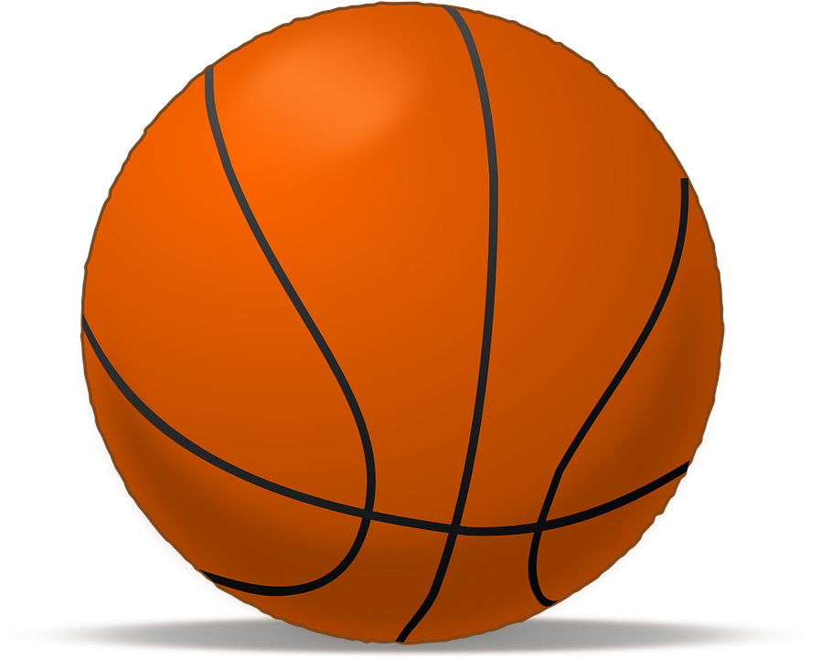 Detail Peralatan Bola Basket Nomer 27