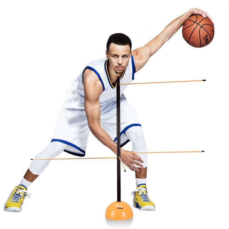 Detail Peralatan Bola Basket Nomer 48