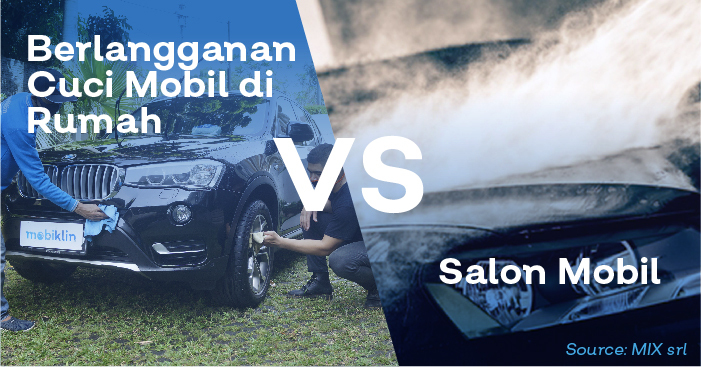 Detail Peralatan Cuci Mobil Di Rumah Nomer 30