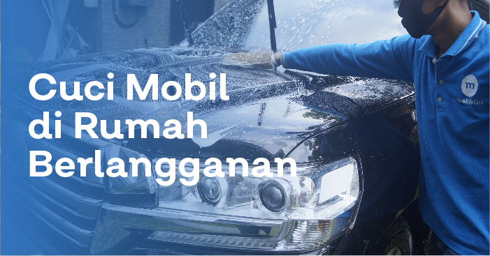 Detail Peralatan Cuci Mobil Di Rumah Nomer 35