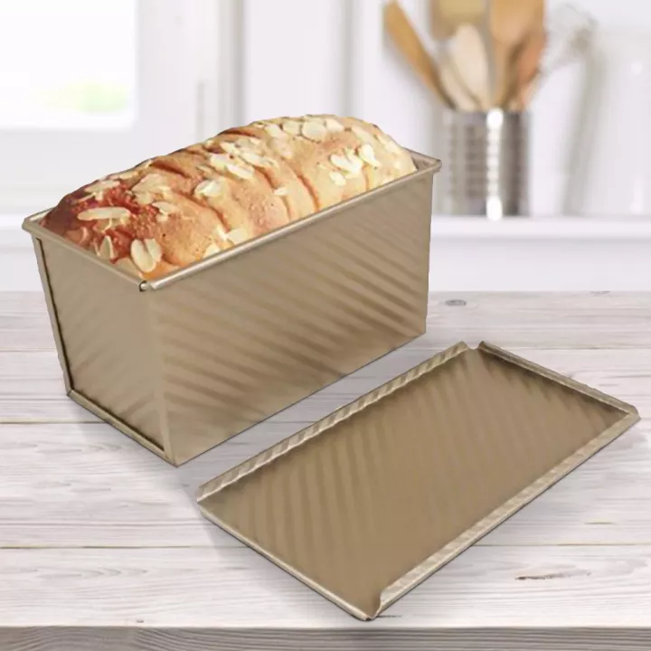 Detail Peralatan Kue Dan Roti Nomer 45