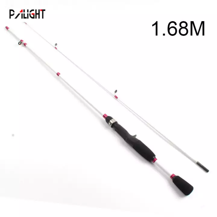 Detail Peralatan Mancing Di Laut Nomer 46