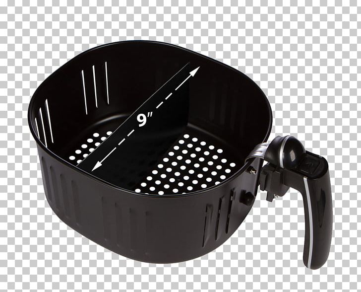 Detail Peralatan Masak Png Nomer 55