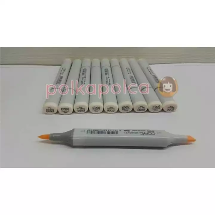 Detail Peralatan Menggambar 3d Nomer 17