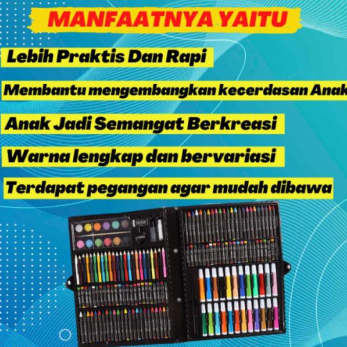 Detail Peralatan Menggambar Lengkap Nomer 27