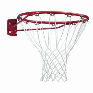 Detail Peralatan Permainan Bola Basket Nomer 34