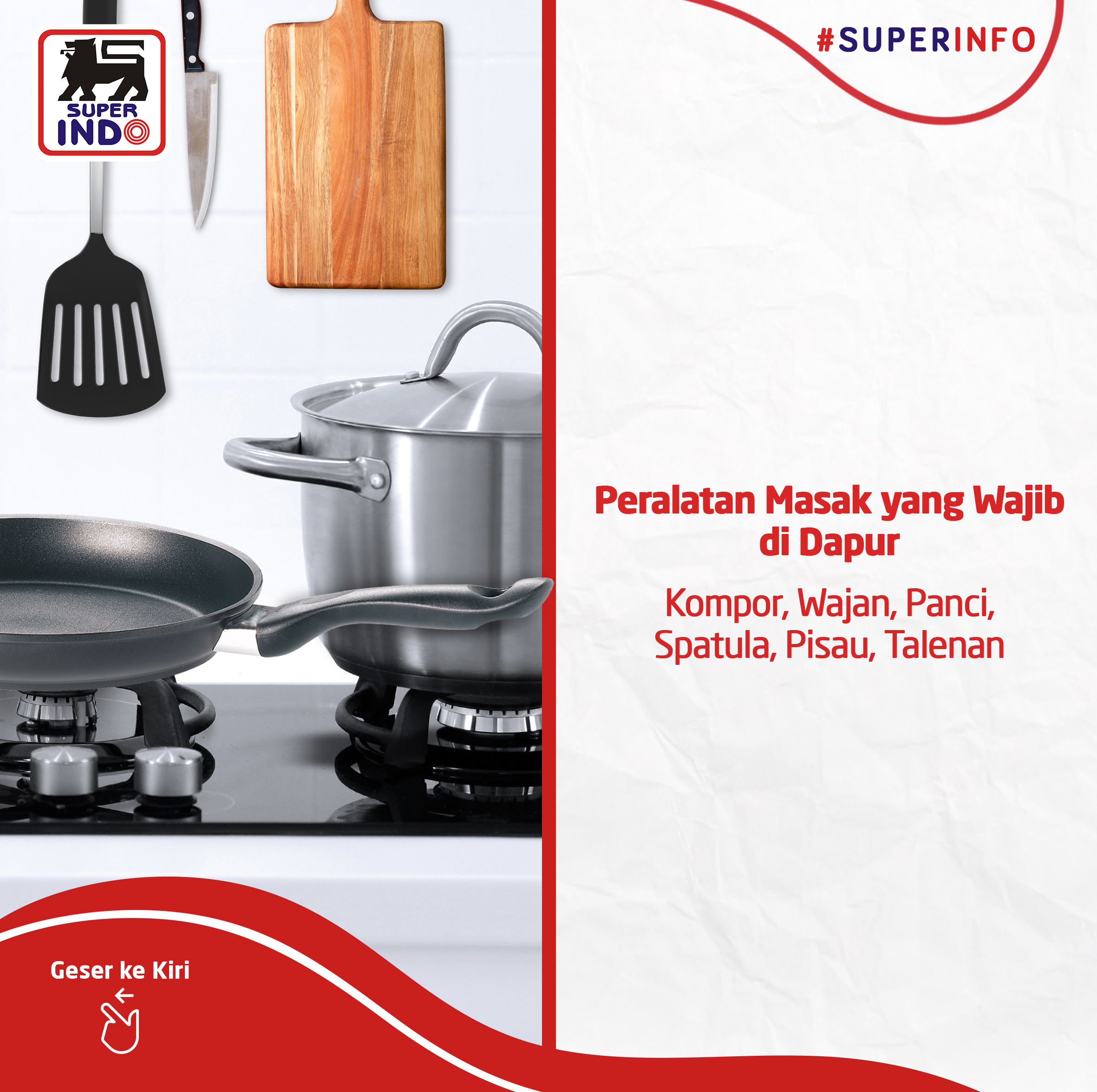 Detail Peralatan Yang Ada Di Dapur Nomer 50