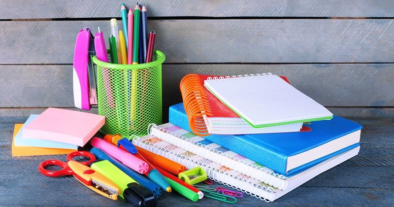 Detail Peralatan Yang Ada Di Sekolah Nomer 14