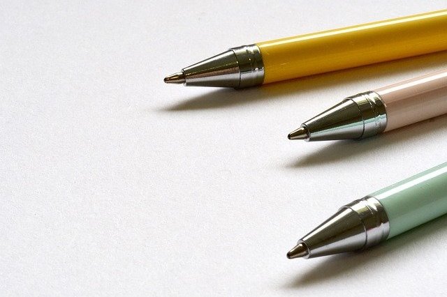 Detail Peralatan Yang Ada Di Sekolah Nomer 4