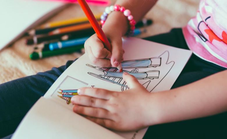 Detail Peralatan Yang Ada Di Sekolah Nomer 32