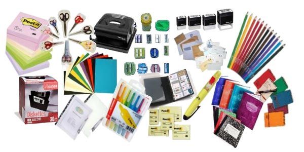 Detail Peralatan Yang Ada Di Sekolah Nomer 36