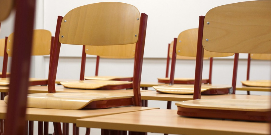 Detail Peralatan Yang Ada Di Sekolah Nomer 52