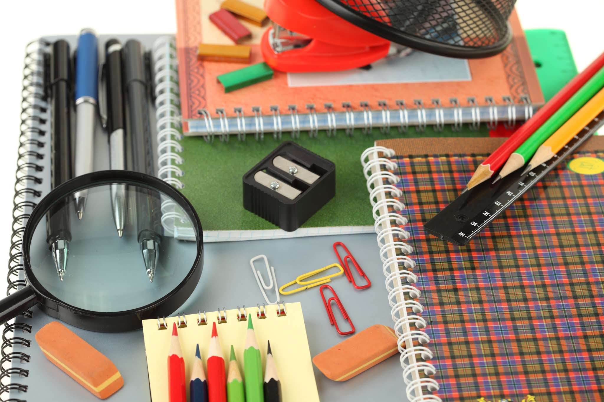 Detail Peralatan Yang Ada Di Sekolah Nomer 57