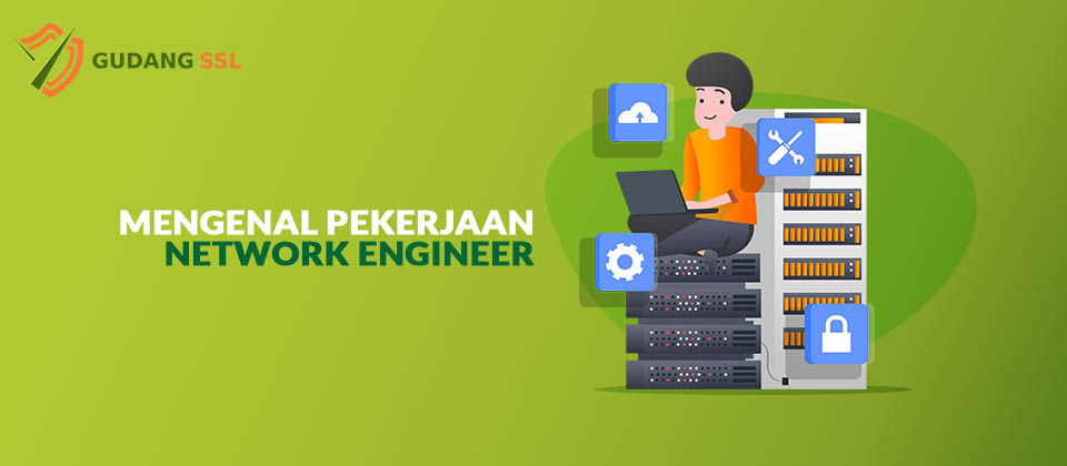 Detail Peran Engineer Pada Spek Dan Gambar Kerja Nomer 30