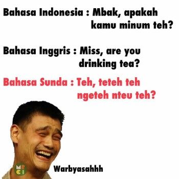 Detail Perang Gambar Bahasa Sunda Nomer 41