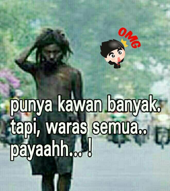 Detail Perang Gambar Komeng Terlucu Nomer 11