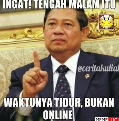 Detail Perang Gambar Komeng Terlucu Nomer 12