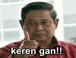 Detail Perang Gambar Komeng Terlucu Nomer 15