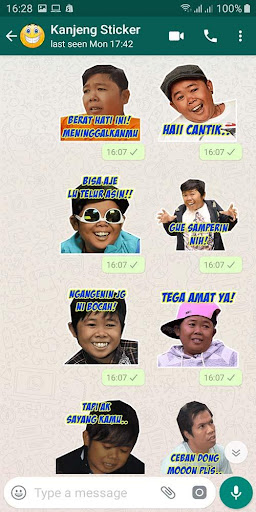 Detail Perang Gambar Komeng Terlucu Nomer 28