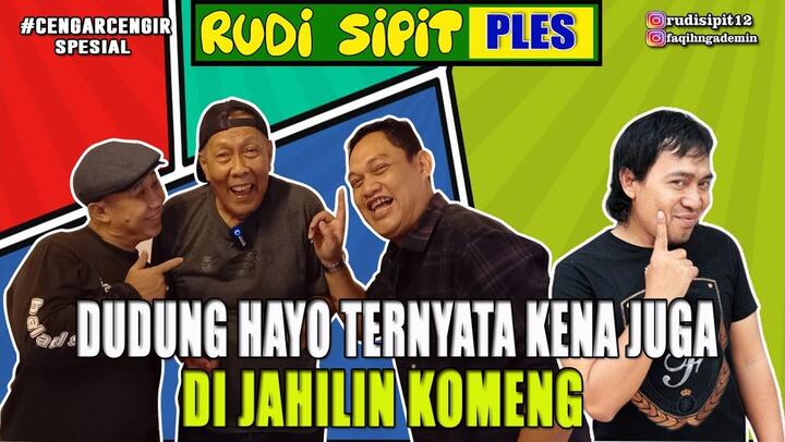 Detail Perang Gambar Komeng Terlucu Nomer 29