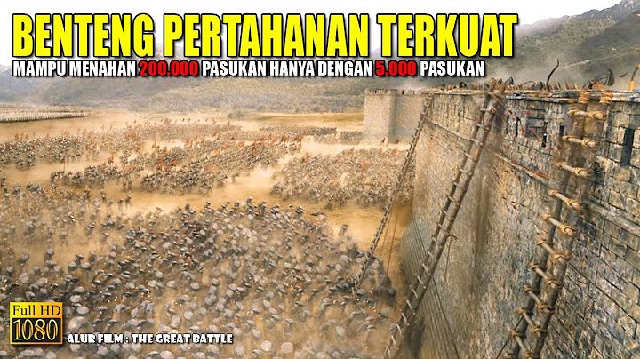 Detail Perang Gambar Komeng Terlucu Nomer 31