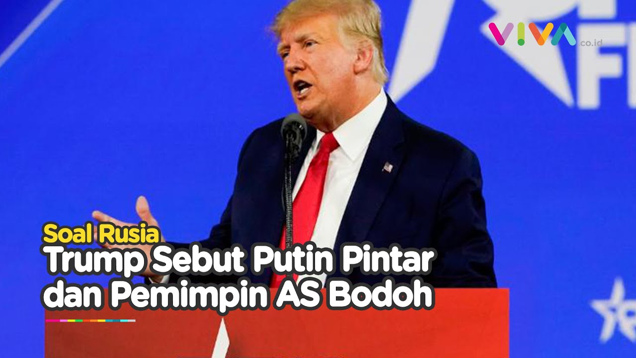 Detail Perang Gambar Komeng Terlucu Nomer 36