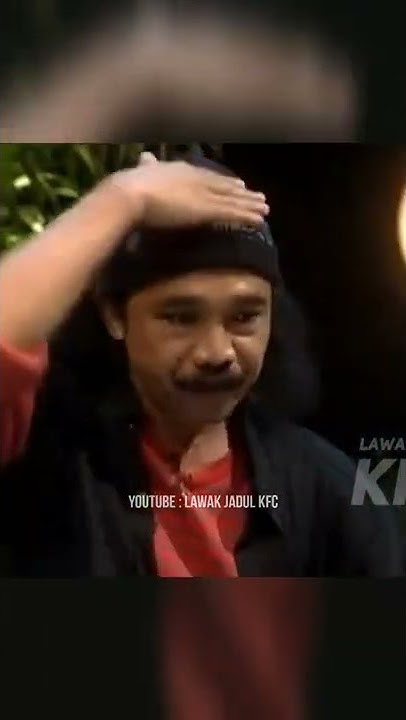 Detail Perang Gambar Komeng Terlucu Nomer 37