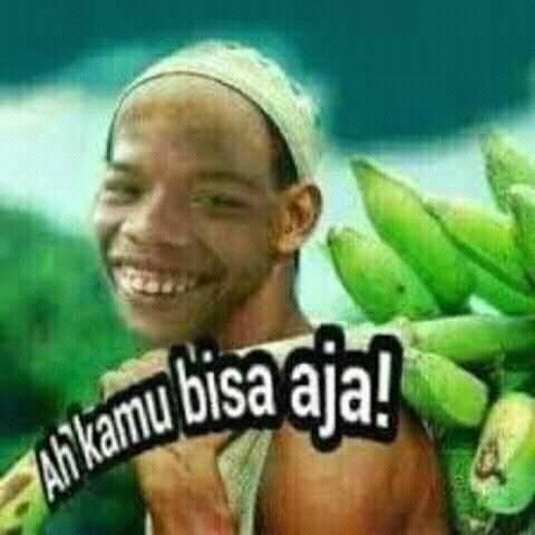 Detail Perang Gambar Komeng Terlucu Nomer 41